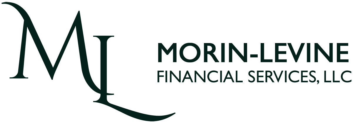 Morin-Levine Financial Services, LLC.