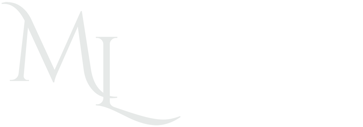 Morin-Levine Financial Services, LLC.